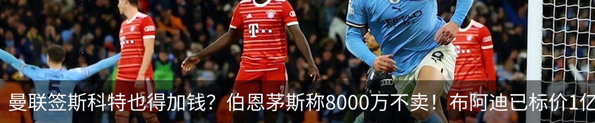 资讯中心