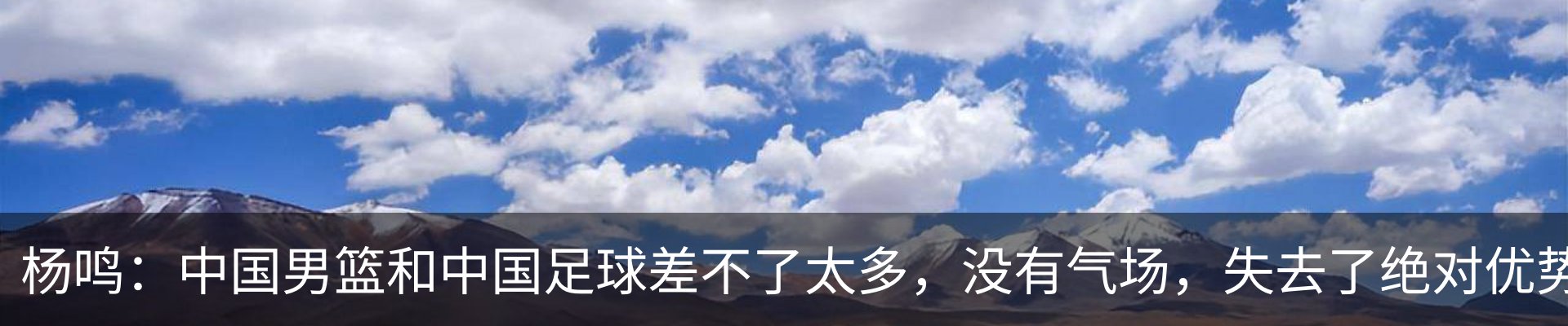 资讯中心