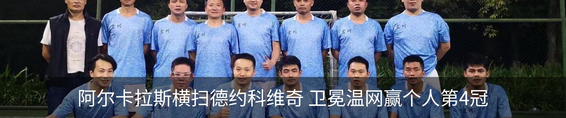 资讯中心